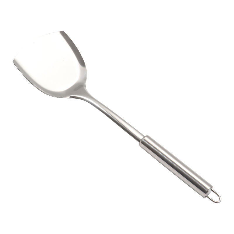 Thickened Stainless Steel Kitchen Utensils