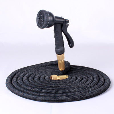 Garden Hose Set