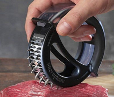 48 blade meat tenderizer tool