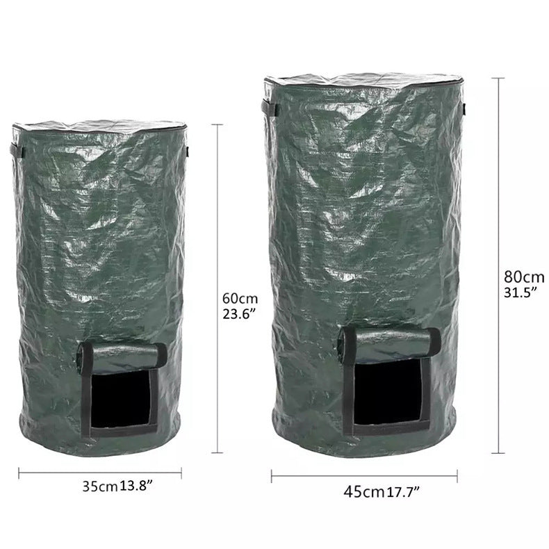 Composting Bags