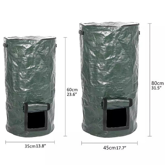 Composting Bags