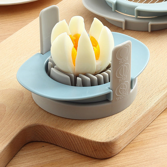 Eggs Cutter