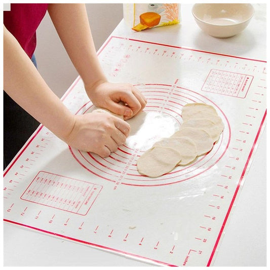 Silicone Baking Mat