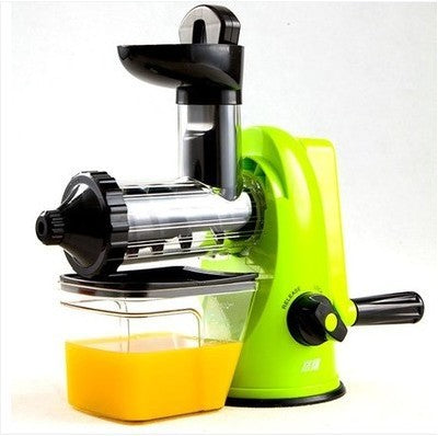 Lemon Juicer