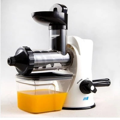 Lemon Juicer