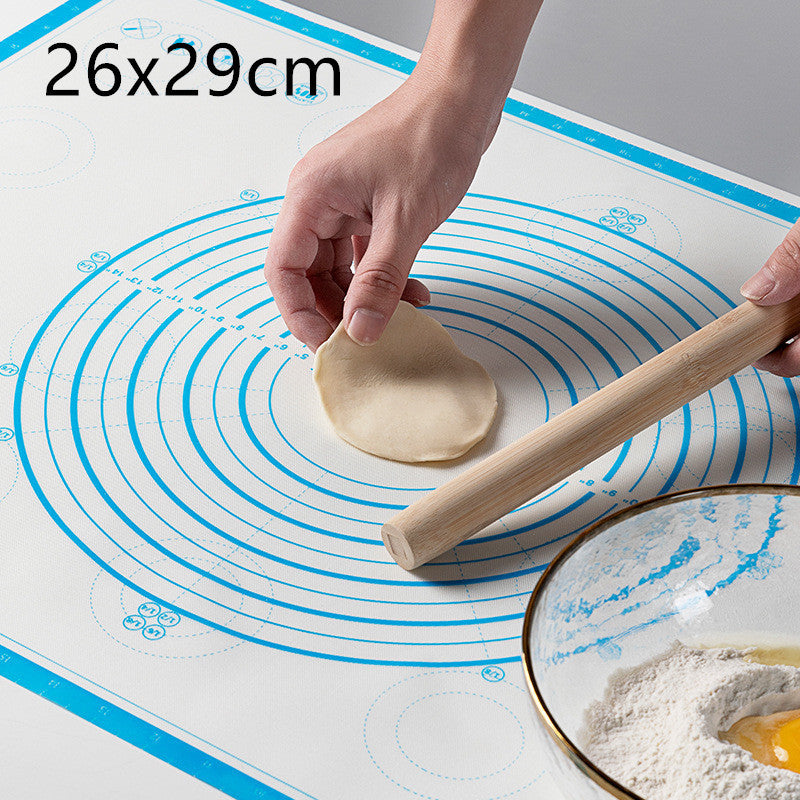 Silicone Baking Mat