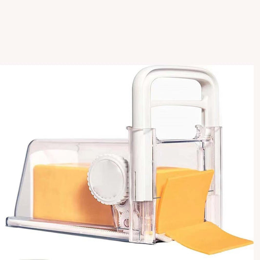 Kitchen Supplies Cheese And Butter Slicer