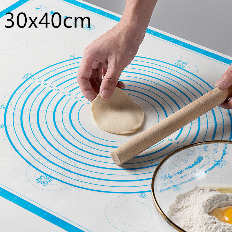 Silicone Baking Mat