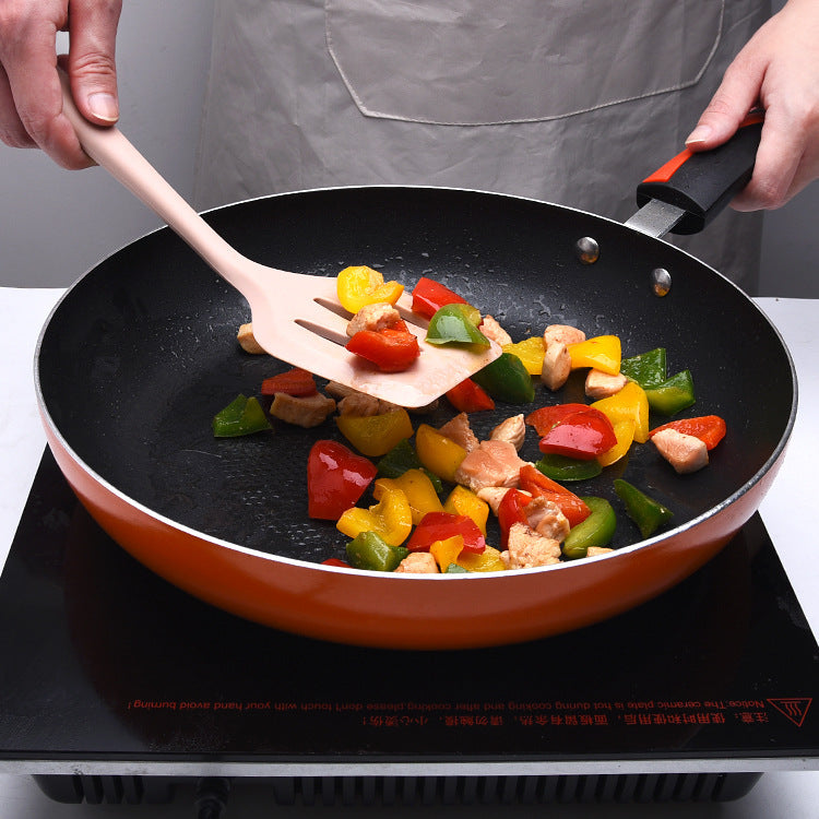 Non-Stick Cooking Spoon