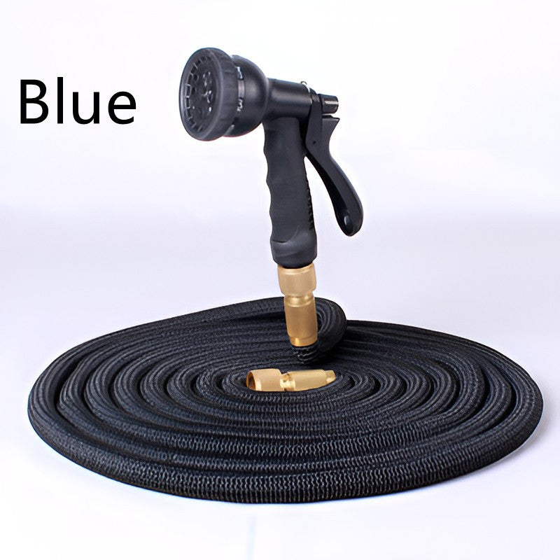 Garden Hose Set