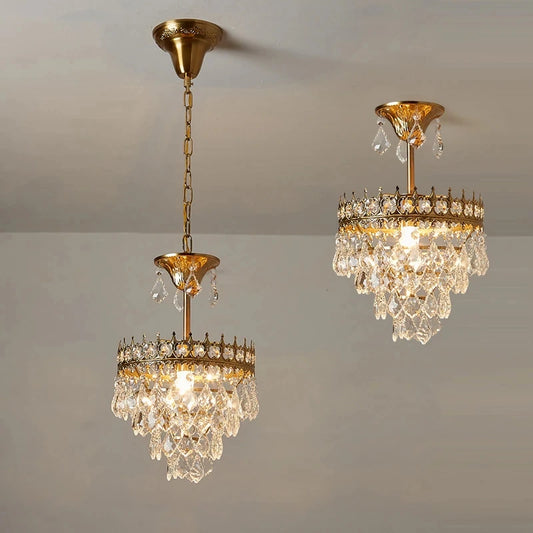 pendant lamp