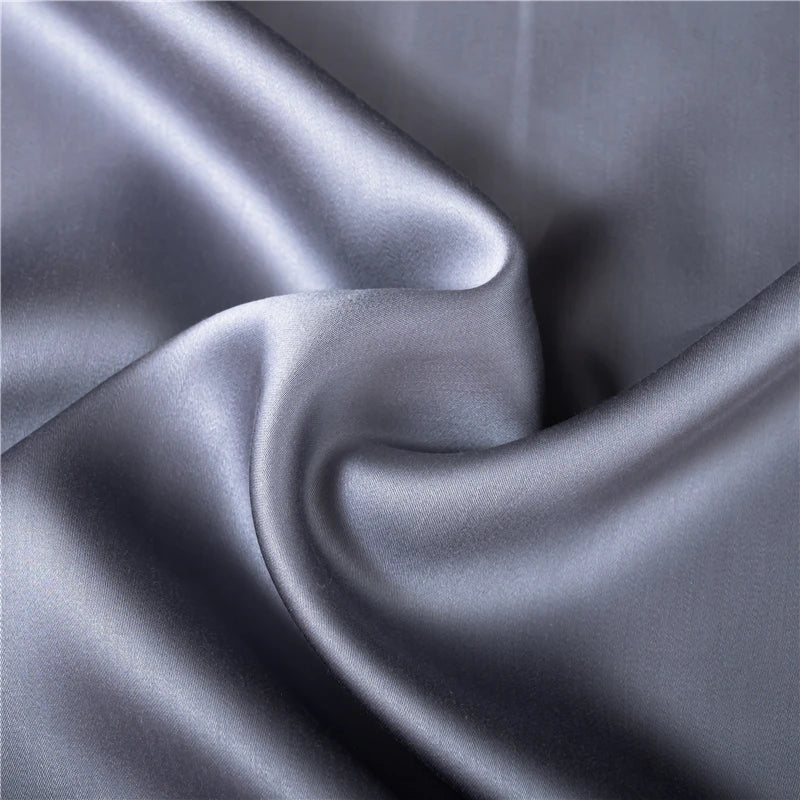 Color Flat Sheet Natural Bed Bedsheet