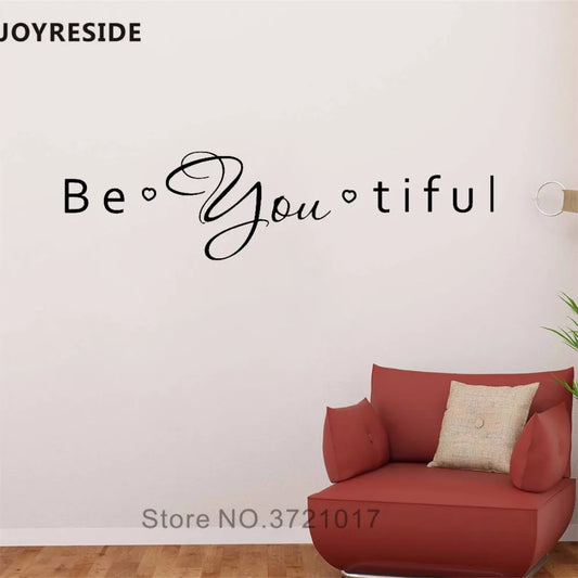 wall sticker