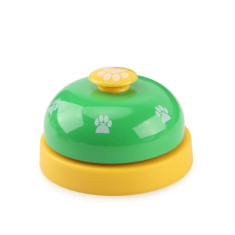 Pet Training Toy