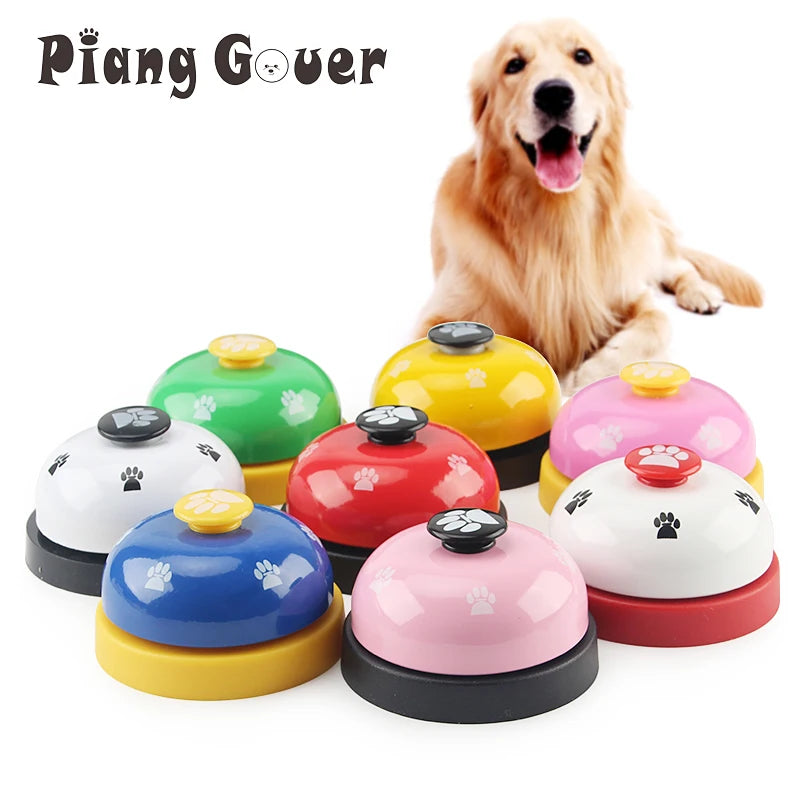 Pet Training Toy