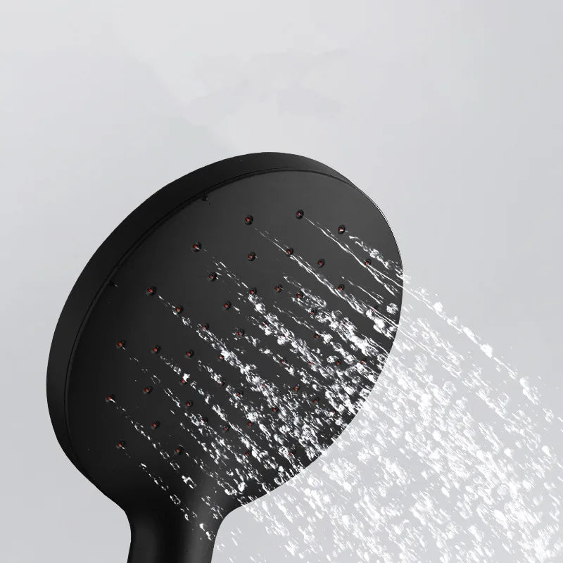 Handheld Shower