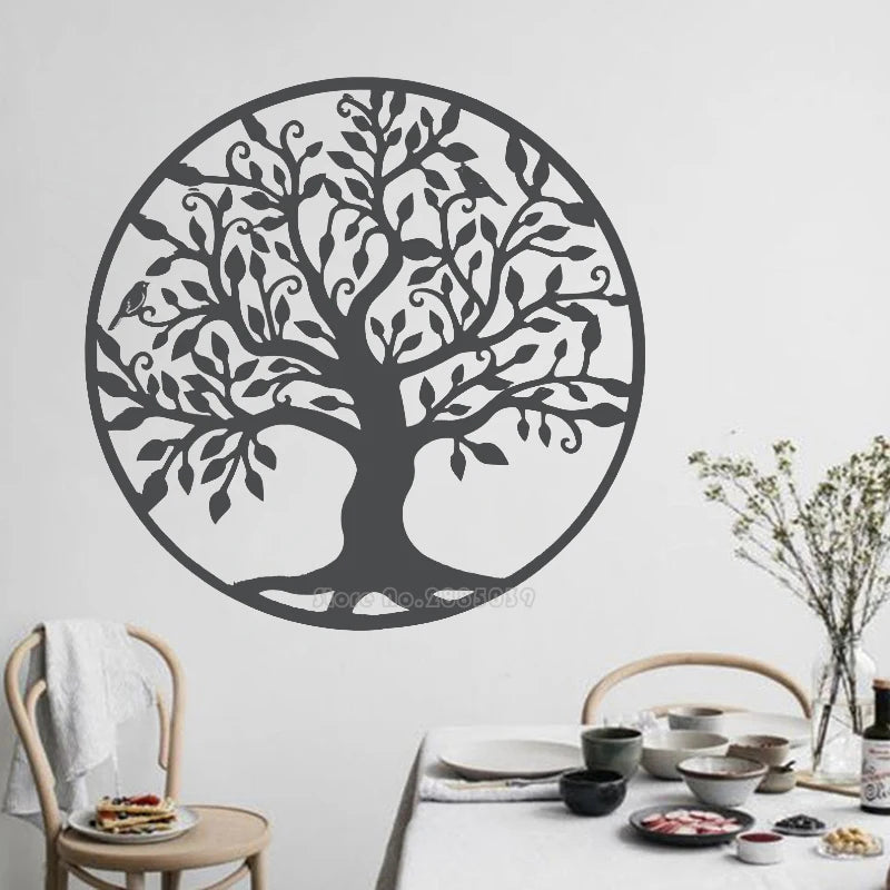 Tree of Life Wall Decoration Home Decor