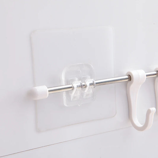 Self Adhesive Hooks