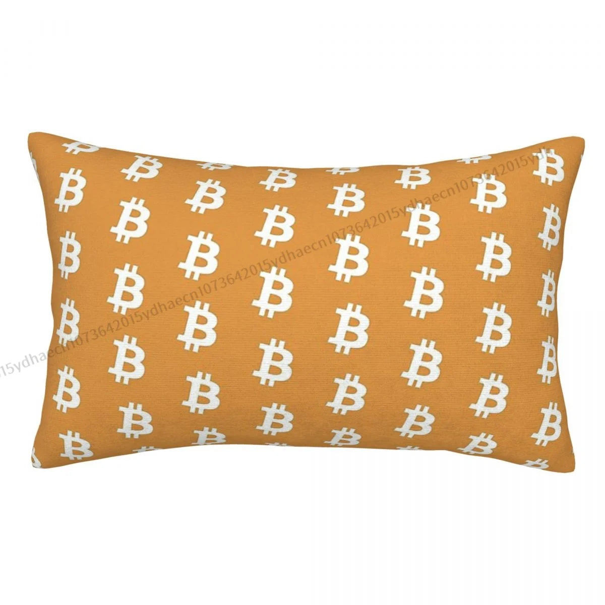 pillow covers