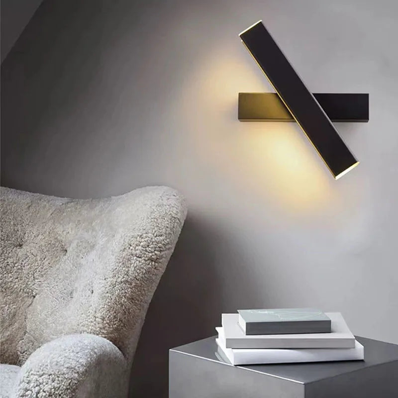 wall lamp