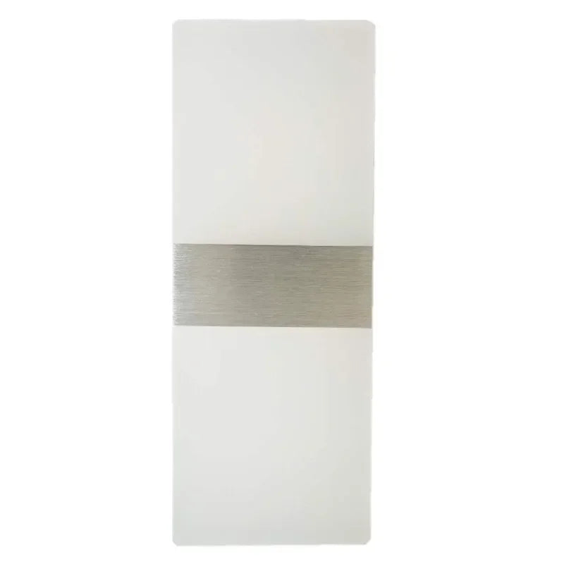 Modern Led Acrylic Wall Lamp