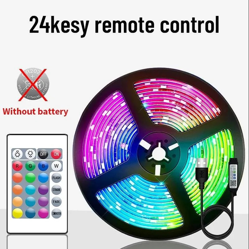 47198267670774|47198267703542|47198267736310|47198267769078|47198268129526|47198268162294|47198268195062|47198268227830|47198268260598|47198268293366|47198268326134