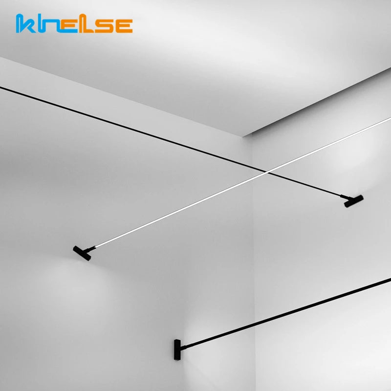 Skyline Linear Light