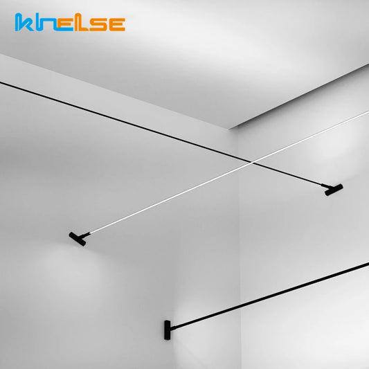 Skyline Linear Light