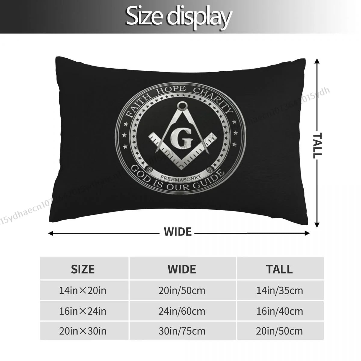 pillow covers