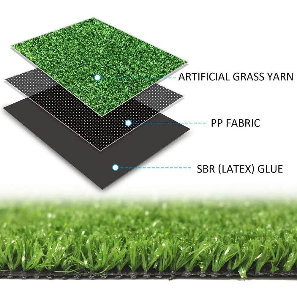 Artificial Grass