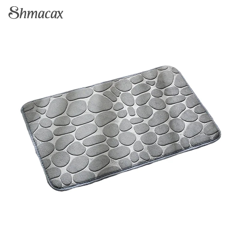 Super Absorbent Bath Mat