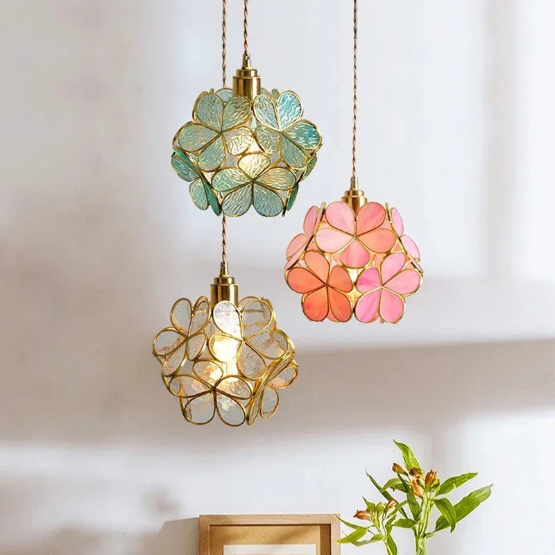 Pendant Light