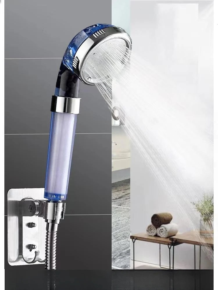 Water Purifier Filter Shower