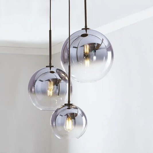 Pendant Light Hanging Lighting