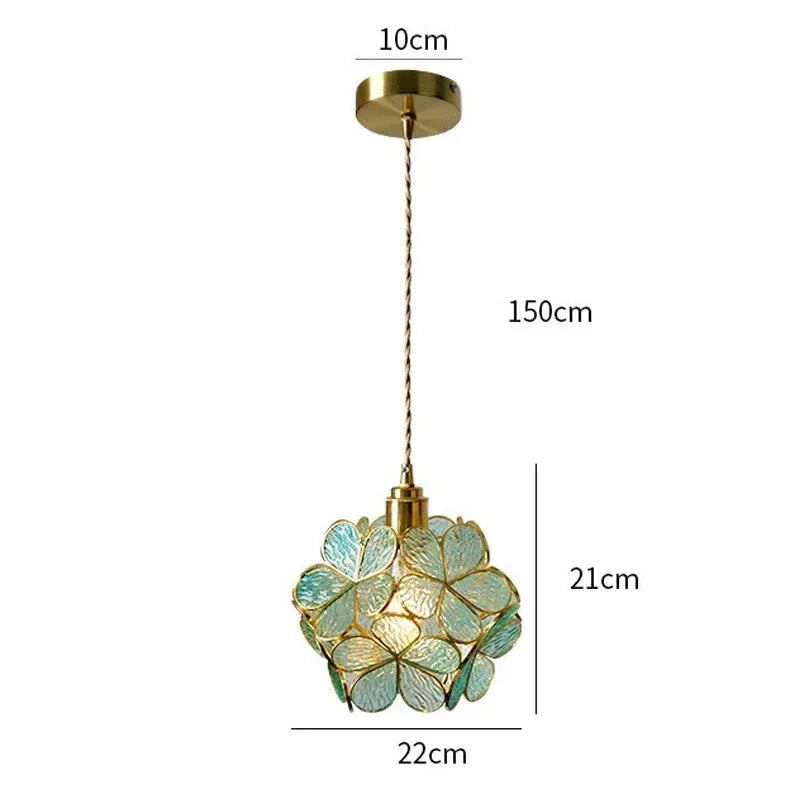 Pendant Light