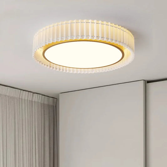 ceiling lamp