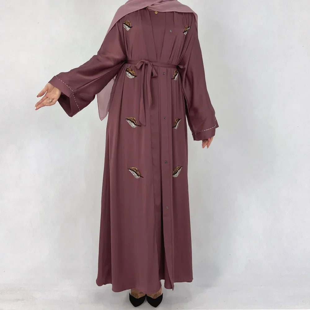 Women's Islamic Clothing