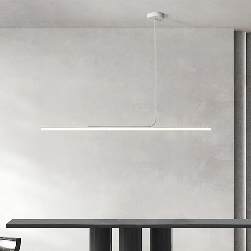 LED Pendant Light