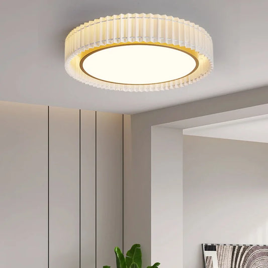 ceiling lamp