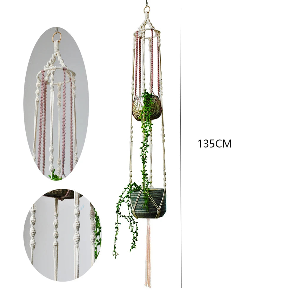 plant hanger