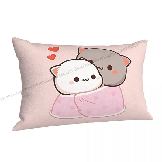 pillow cover