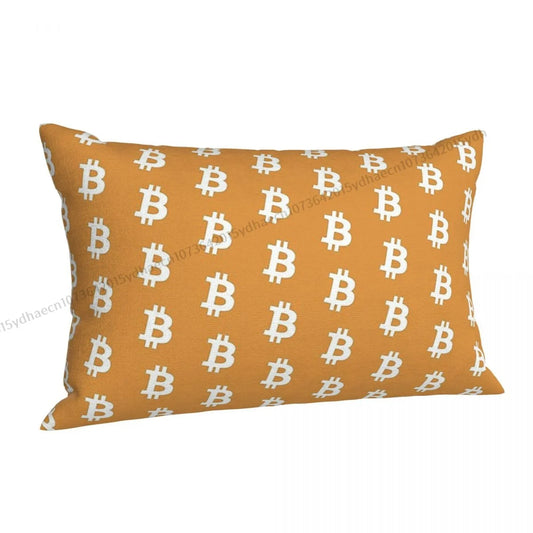 pillow covers