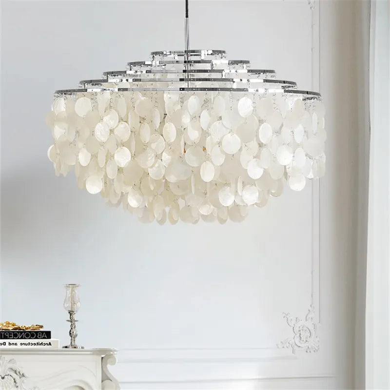 pendant light