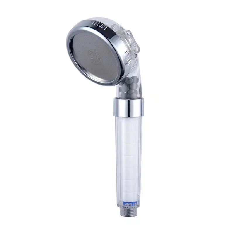 Water Purifier Filter Shower