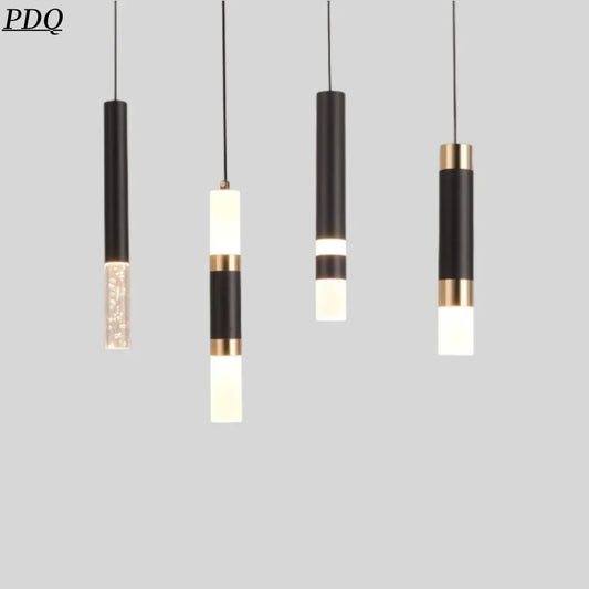 led Pendant light