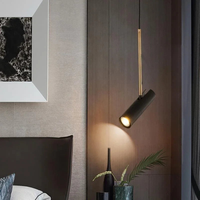 Modern Hanging Lamp