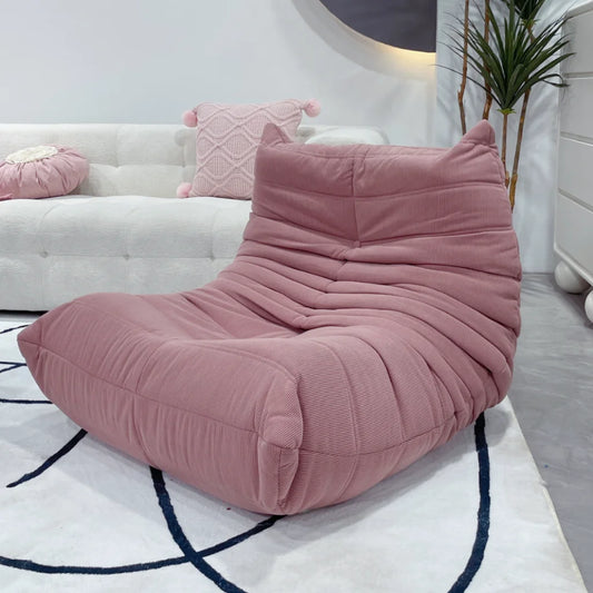 single sofa