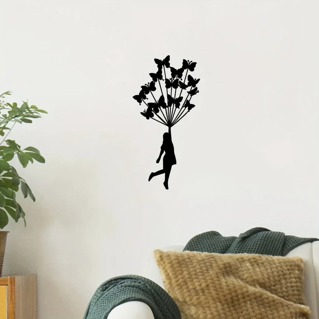 Wall Art Decoration