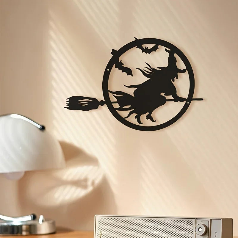 Home Decor Sticker