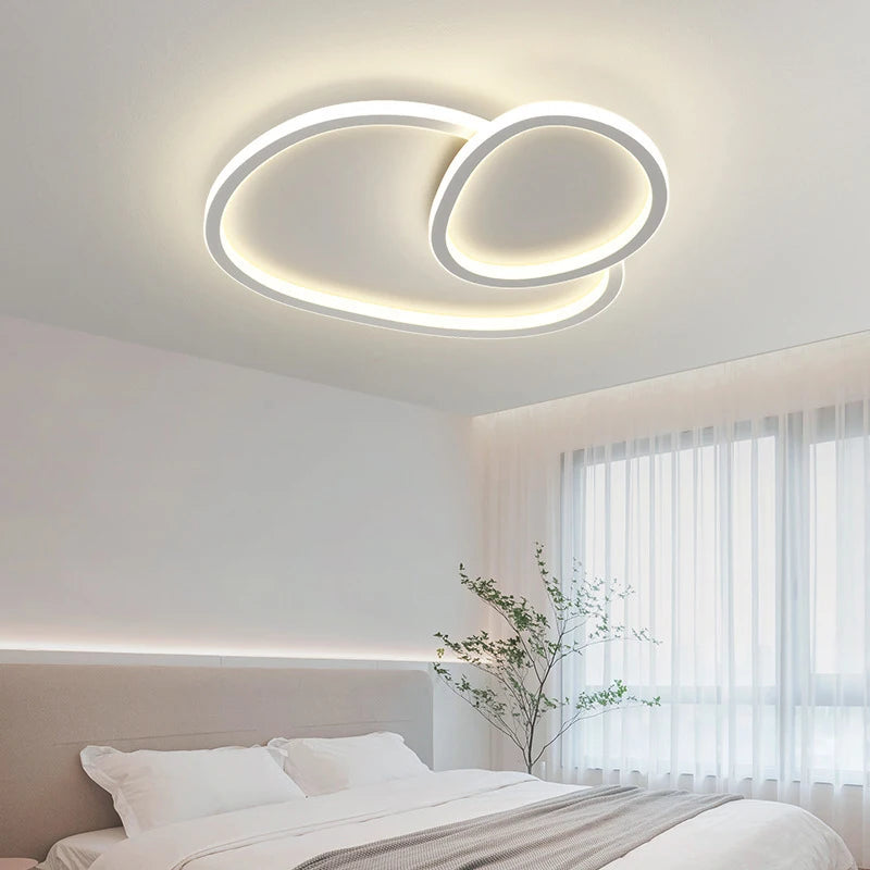 LED Lamp